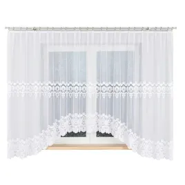 firanka-biala-zakardowa-175x450-pokoj-salon-kuchnia-175x450-zabki