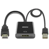 benfei-adapter-hdmi-na-displayport