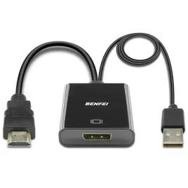 benfei-adapter-hdmi-na-displayport