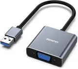 adapter-benfei-usb-3-0-do-vga