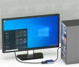 adapter-benfei-usb-3-0-do-vga-stan-nowy