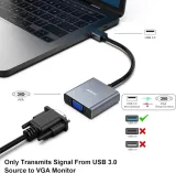 adapter-benfei-usb-3-0-do-vga-marka-bez-marki