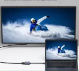 adapter-benfei-usb-3-0-do-vga-model-benfei