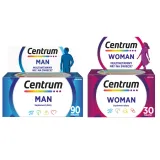 multiwitamina-witaminy-centrum-man-90-tabletek-centrum-woman-30-tabletek