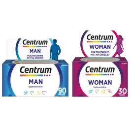 multiwitamina-witaminy-centrum-man-90-tabletek-centrum-woman-30-tabletek