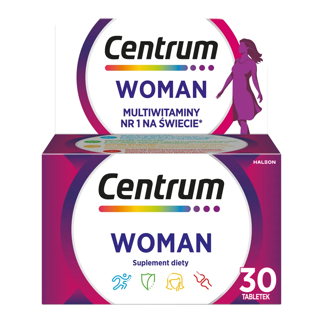 multiwitamina-witaminy-centrum-man-90-tabletek-centrum-woman-30-tabletek