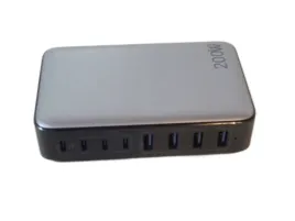 szybka-ladowarka-telefonow-na-usb-c-8-portowa-adapter-hx100p7