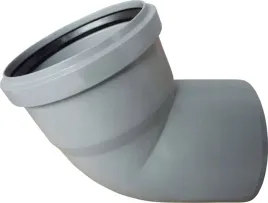 kolano-pp-szare-fi110-67st