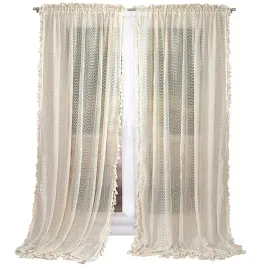 firanka-koronkowa-boho-250x145-fredzle-tasma-balkon-taras-salon-ciepla-biel