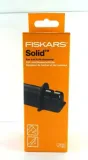 ostrzalka-do-nozy-i-siekier-solid-fiskars-stan-nowy