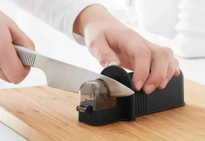ostrzalka-do-nozy-i-siekier-solid-fiskars-marka-fiskars-rodzaj-standardowa