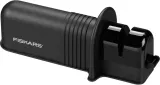 ostrzalka-do-nozy-i-siekier-solid-fiskars-rodzaj-standardowa-marka-fiskars