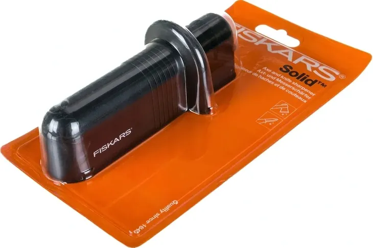 ostrzalka-do-nozy-i-siekier-solid-fiskars-rodzaj-standardowa-kod-producenta-1026797