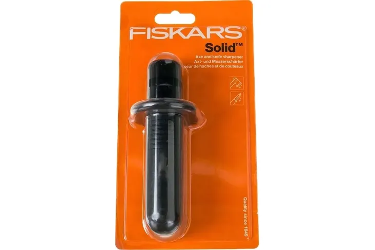 ostrzalka-do-nozy-i-siekier-solid-fiskars-kod-producenta-1026797-marka-fiskars