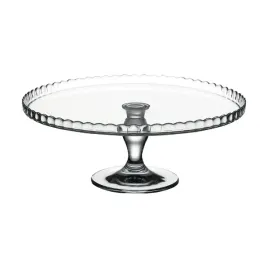 patera-na-nozce-patisserie-32-cm-pasabahce