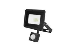 naswietlacz-alled-10-w-led-z-pir-850-lm-4000-k-ip65-orno