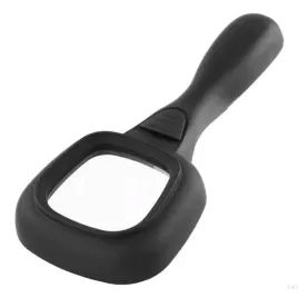 szklo-powiekszajace-led-z-lampa-uv