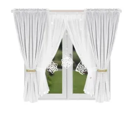 firanka-woal-155x400-biala-2x-zaslona-160x140-welur-azur-komplet-do-salonu