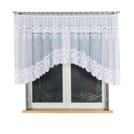 lambrekin-firnka-biala-zakardowa-120x300-do-pokoju-kuchni-300x120-zabki