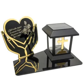 statuetka-na-cmentarz-grob-duza-wieczna-lampka-nagrobna-znicz-solarny-led
