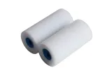walek-moltopren-2x7-cm-100-stan-nowy