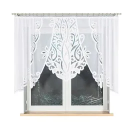 firanka-lambrekin-130x250-biala-firana-akardowa-250x130-do-kuchni