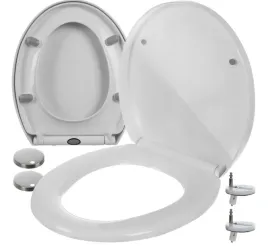 deska-sedesowa-wolnoopadajaca-twarda-uniwersalna-mocna-wypinana-premium-wc