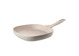 patelnia-grill-granita-26cm-b-p-5870