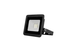 naswietlacz-alled-10-w-led-850-lm-4000-k-ip65-orno