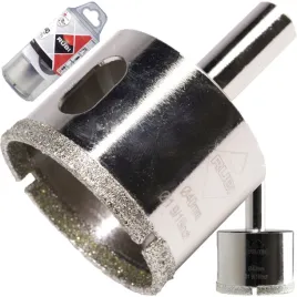 rubi-koronka-diamentowa-otwornica-40mm-granit-gres