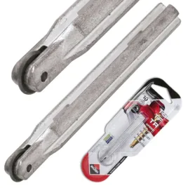 rubi-kolko-tnace-10mm-noz-do-gresu-ceramiki-01946