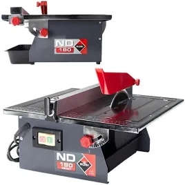rubi-przecinarka-elektryczna-nd-180-smart-24976