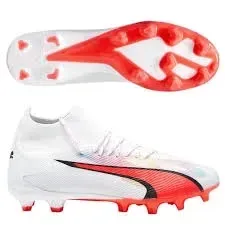 buty-pilkarskie-puma-ultra-pro-fg-ag-47-107422-01