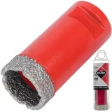 rubi-koronka-wiertlo-diamentowe-28mm-gres-granit
