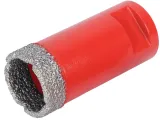 rubi-koronka-wiertlo-diamentowe-28mm-gres-granit-seria-drygres