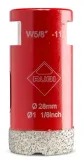 rubi-koronka-wiertlo-diamentowe-28mm-gres-granit-zastosowanie-ceramika-kamien
