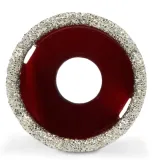 rubi-koronka-wiertlo-diamentowe-28mm-gres-granit-srednica-28-mm