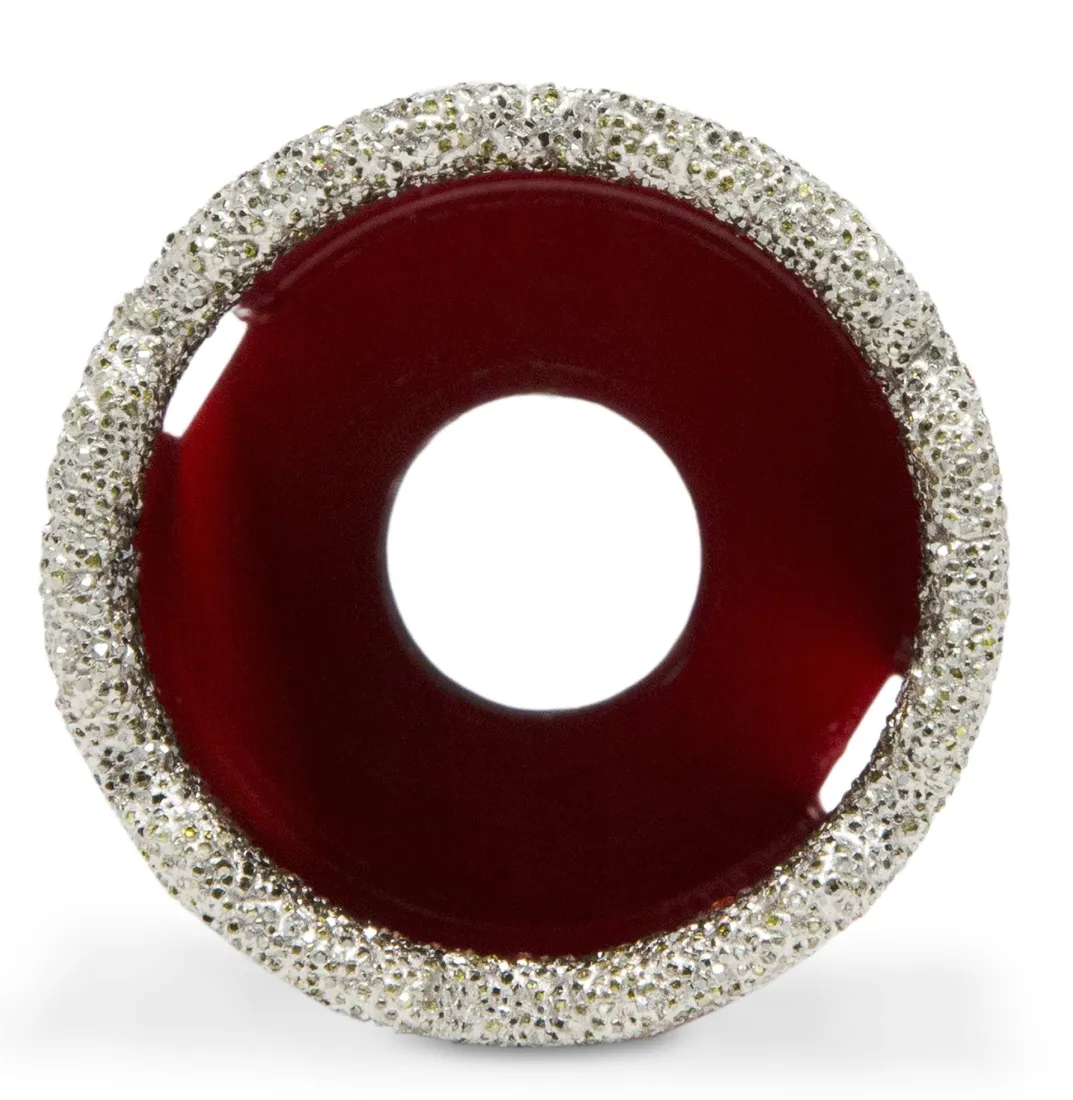 rubi-koronka-wiertlo-diamentowe-28mm-gres-granit