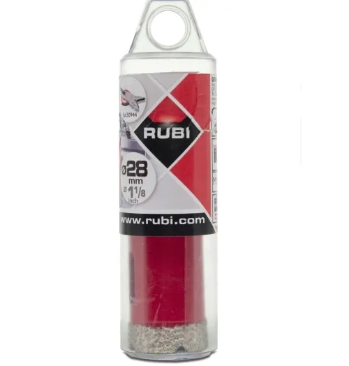 rubi-koronka-wiertlo-diamentowe-28mm-gres-granit-kod-producenta-6957
