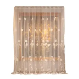 firana-markizeta-haft-3d-kwiaty-bialo-kremowa-tasma-tunel-250x300-balkon