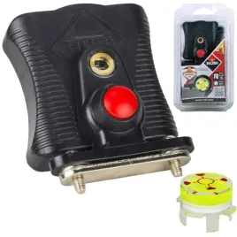 rubi-laser-poziomujacy-do-przecinarki-elektrycznej