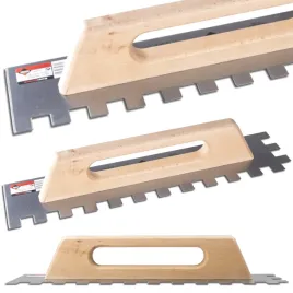 rubi-75962-paca-zebata-z-uchwytem-48cm-zab-20x20mm