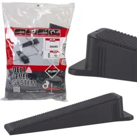 rubi-kliny-do-systemu-poziomowania-plytek-200szt