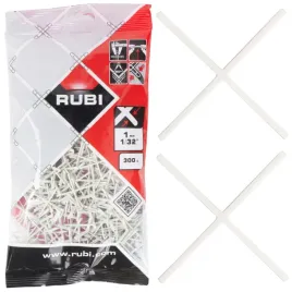 rubi-krzyzyki-dystansowe-do-fug-glazury-1mm-300szt