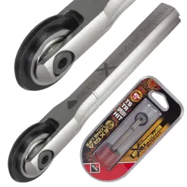 rubi-kolko-tnace-22mm-do-przecinarek-recznych-noz