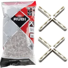 krzyzyki-do-ukladania-plytek-3mm-l-200-sztuk-rubi