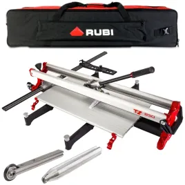 rubi-tz-850-maszynka-do-ceramiki-gresu-85cm-17952
