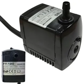 rubi-pompa-wodna-do-przecinarki-elektrycznej-b-80