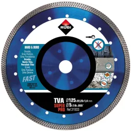 rubi-tarcza-diamentowa-do-gresu-granitu-tva-125-mm