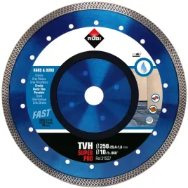 rubi-tarcza-diamentowa-do-plytek-na-mokro-tvh-250